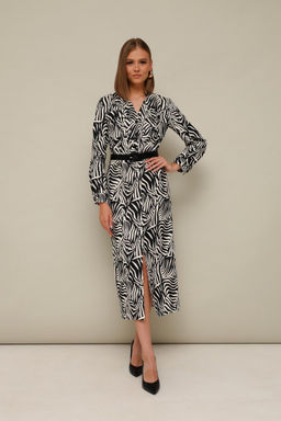 Платье 11-274/3