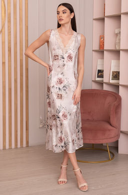 Сорочка Mia-Amore