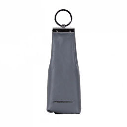 Ключница 7101-5 gray Velina Fabbiano