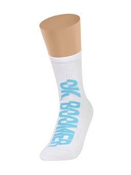 OMSA FREESTYLE 600 - bianco  фото 3