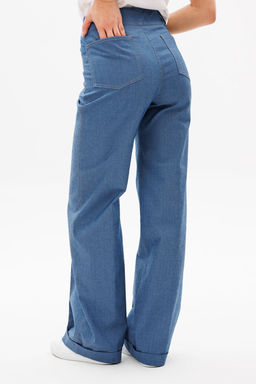 Брюки Azzara 994