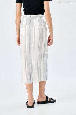 М3823Y юбка женская