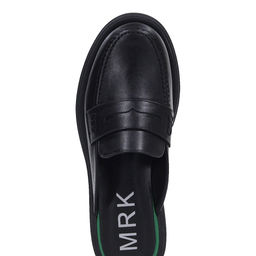 Туфли летние женские - Marko фото 5