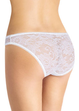 Трусы женские бикини