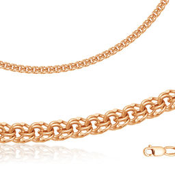 БРАСЛЕТ 720002б - Красная пресня фото 3