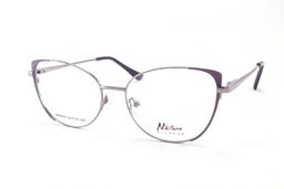 NIKITANA 8859 C7 54-16-140