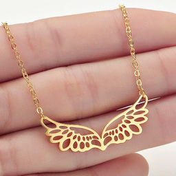 Подвеска арт. 26 0870 (id 254663) - Rada фото 3