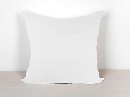 Наволочка верхняя 20С253-ШР/у 70*70 цв. 0 рис. 0