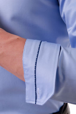 Рубашка 107-Т2-04