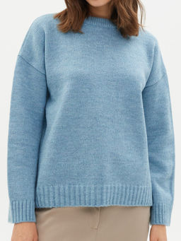 л21386 голубой