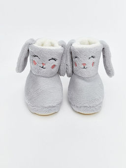 Hayvan Fig?rl? K?z ?ocuk Panduf