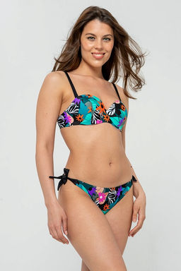 Плавки CBC213 V1