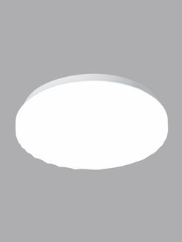 Светильник потолочный LED SPB-6 Slim 4, 18Вт, 6500К, d210 h50, без ПДУ