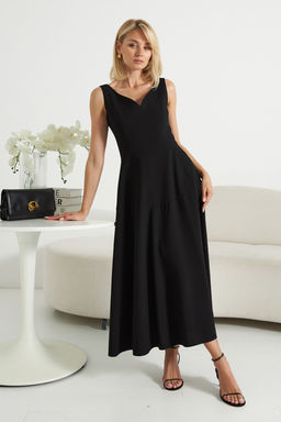 Платье 67549 - Eliseeva olesya фото 4