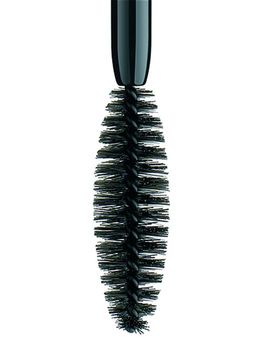 ARTDECO Тушь для ресниц водостойкая Perfect Volume черный, 10 мл  фото 2