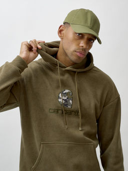 ФЛИС с НАЧЕСОМ Спортивный костюм демисезонный ,Турция - Mtforce фото 12