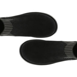 Полусапожки женские