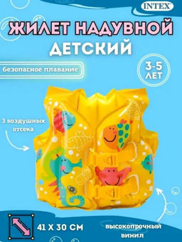 c28cd9e017e6ce94863c8fe332a3a8385z5m2lz9cklulfvkf6