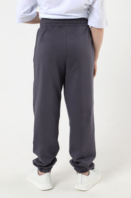 VIOTEX Брюки для мальчика Робин-1.1 - Виотекс фото 7