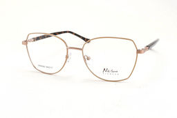 NIKITANA 9036 C4 54-17-140