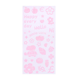 Набор творческая мастерская A8806A "Капибара" в коробке