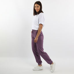 RODOS Брюки женские М-264 Какао  фото 49