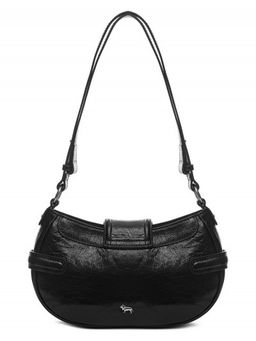 Сумка Labbra L-230505 black  фото 4