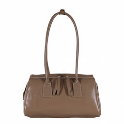 Сумка 5006NN beige Natale Navetta