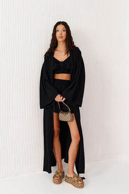 Кардиган А910 - Beauty фото 7