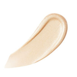 RELOUIS Хайлайтер жидкий Wonder Shine Relouis тон:01 Champagne  фото 2