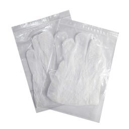 Медицинские перчатки для оказания первой медпомощи в полевых условиях №213