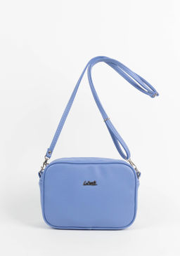 Сумка женская №1376