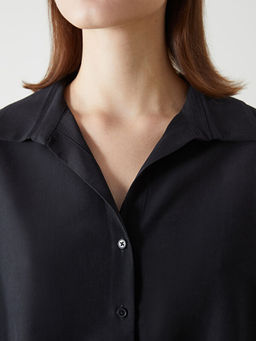 Oversize Kad?n G?mlek