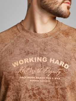 VIOTEX Фуфайка (футболка) мужская Сидней-5 - Виотекс фото 14