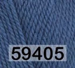 DOLCE MERINO HIMALAYA  фото 6