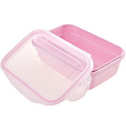 29553 Набор из 3-х контейнеров пластик MB (х48) - Mayer&boch фото 2