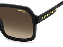 Солнцезащитные очки CARRERA VICTORY C 08/S  фото 4