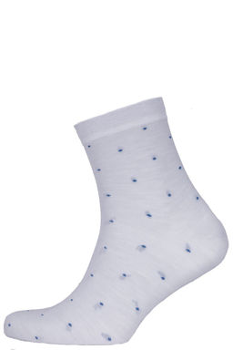 носки 
 36.DA3106-03