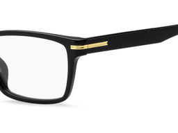 Оправа BOSS 1740/F - Hugo Boss фото 4