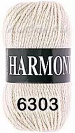 HARMONY - Vita фото 4