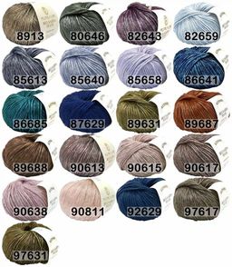 BELSAIDA MAXI - Kutnor фото 2