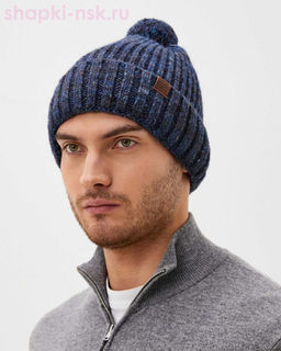 14244/2 MMH Колпак флис (57-59)