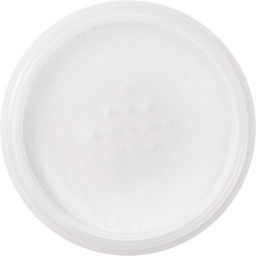 Пудра рассыпчатая Beauty Bomb Baking Powder 10 г  фото 2