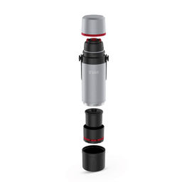 Термос TalleR TR-22440 0,68 л