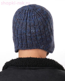 14240/2 MMU Ушанка флис (57-59)