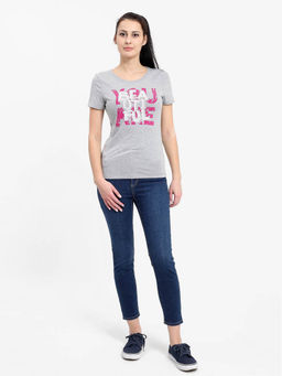 Женские джинсы _ 19754