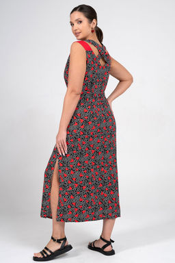 Сарафан ALANI 2354