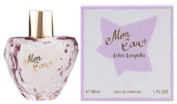 L. LEMPICKA MON EAU w EDP 30 ml M
