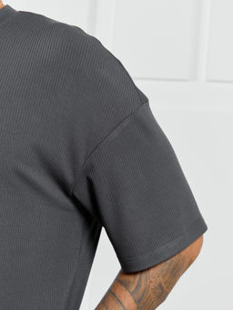 Фуфайка (футболка) мужская Алессандро-1 VIOTEX - Виотекс фото 11