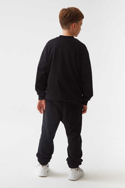 Комплект для мальчиков - Смена фото 9